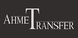 Tosem Design - portfolio logo design